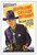 Hopalong Cassidy Returns (1936)_0 Movie Film Poster Canvas iconic design