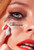 Skincare (2024)_2 Poster Canvas Movie Film Print A0 A1 A2 A3 A4 A5 A6 Art Wall D