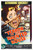 Terror In Haunted House 01 Poster Canvas Movie Film Print A0 A1 A2 A3 A4 A5 A6 A