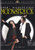 MOONSTRUCK (1987) 4 Poster Canvas Movie Film Print A0 A1 A2 A3 A4 A5 A6 Art Wall