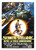 Starcrash (1979)_2 Poster Canvas Movie Film Print A0 A1 A2 A3 A4 A5 A6 Art Wall