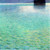 Gustav Klimt - Island in Lake Attersee 1902 Poster Canvas Movie Film Print A0 A1