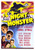 Night Monster 1942 01 Poster Canvas Movie Film Print A0 A1 A2 A3 A4 A5 A6 Art Wa