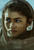 Dune (2021)_5 Movie Film Poster Canvas iconic design