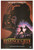 Revenge Of The Jedi - US 1982 Poster Canvas Movie Film Print A0 A1 A2 A3 A4 A5 A