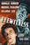 Eyewitness (1956)_0 Movie Film Poster Canvas iconic design