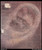 salvador-dali--the-sistine-madonna_11019661504_o(1) Poster Canvas Movie Film Pri