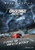 The Hurricane Heist (2018)_2 Poster Canvas Movie Film Print A0 A1 A2 A3 A4 A5 A6