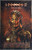 Species 2 02 Poster Canvas Movie Film Print A0 A1 A2 A3 A4 A5 A6 Art Wall Decora