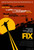 Fix (2008)_0 Movie Film Poster Canvas iconic design