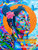 The Vision of Art (2022)_1 Poster Canvas Movie Film Print A0 A1 A2 A3 A4 A5 A6 A
