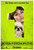 Seven Psychopaths (2012)_2 Poster Canvas Movie Film Print A0 A1 A2 A3 A4 A5 A6 A