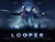 looper 1 Art Gallery Poster Canvas Print Wall Decoration A0 A1 A2 A3 A4 A5 A6