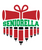 seniorella-01 (2) Poster Canvas Movie Film Print A0 A1 A2 A3 A4 A5 A6 Art Wall D