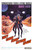 They Came From Beyond Space 01 Poster Canvas Movie Film Print A0 A1 A2 A3 A4 A5