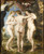 The_Three_Graces,_by_Peter_Paul_Rubens,_from_Prado_in_Google_Earth Poster Canvas