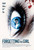 Forgetting the Girl (2013)_0 Movie Film Poster Canvas iconic design