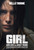 Girl (2020)_0 Movie Film Poster Canvas iconic design