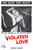 Violated Love 01 Poster Canvas Movie Film Print A0 A1 A2 A3 A4 A5 A6 Art Wall De