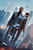 Tenet Poster Canvas Movie Film Print A0 A1 A2 A3 A4 A5 A6 Art Wall Decoration