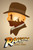 RAIDERS OF THE LOST ARK (1981) 5 Poster Canvas Movie Film Print A0 A1 A2 A3 A4 A