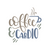 Coffee_and_cardio_6999 (2) Poster Canvas Movie Film Print A0 A1 A2 A3 A4 A5 A6 A