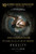 Gravity (2013)_7 Movie Film Poster Canvas iconic design