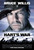 Hart_s War (2002)_2 Movie Film Poster Canvas iconic design