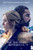 The Mountain Between Us 1 Poster Canvas Movie Film Print A0 A1 A2 A3 A4 A5 A6 A
