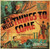 Things To Come- -US- 1936 Poster Canvas Movie Film Print A0 A1 A2 A3 A4 A5 A6 Ar