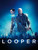 looper 11 Art Gallery Poster Canvas Print Wall Decoration A0 A1 A2 A3 A4 A5 A6