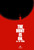 The Hunt For Red October (1990)_1 Poster Canvas Movie Film Print A0 A1 A2 A3 A4