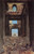 Meissonier_The_Ruins_of_the_Tuileries_Palace_after_the_Commune_of_1871 Poster Ca