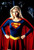 Supergirl (1984) 1 Poster Canvas Movie Film Print A0 A1 A2 A3 A4 A5 A6 Art Wall