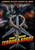 Snakes on a Plane (2006)_7 Poster Canvas Movie Film Print A0 A1 A2 A3 A4 A5 A6 A