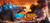 Godzilla vs. Kong (2021)_5 Movie Film Poster Canvas iconic design