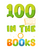 100 Days In The Books-01 Poster Canvas Movie Film Print A0 A1 A2 A3 A4 A5 A6 Art