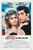 Grease (1978)_2 Movie Film Poster Canvas iconic design