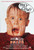 Home Alone (1990)_1 Movie Film Poster Canvas iconic design