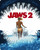 jaws-2_hg8h9gew Poster Canvas Movie Film Print A0 A1 A2 A3 A4 A5 A6 Art Wall Dec