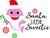 Little Sweetie 2 (2) Poster Canvas Movie Film Print A0 A1 A2 A3 A4 A5 A6 Art Wal