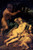 Louvre Art Gallery - Paintings gallery - 206 Art Gallery Poster Canvas Print Wal