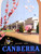 51293220612_TROMPF. Canberra, Australian Capital Territory, 1930-artofuniverse0
