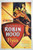 The Adventures Of Robin Hood-1938 Poster Canvas Movie Film Print A0 A1 A2 A3 A4