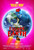 Escape from Planet Earth (2013)_6 Movie Film Poster Canvas iconic design