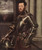 Tintoretto_Man_in_Armour Poster Canvas Movie Film Print A0 A1 A2 A3 A4 A5 A6 Art