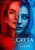 Greta (2019)_4 Movie Film Poster Canvas iconic design