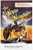 The Wasp Woman- 1960 Poster Canvas Movie Film Print A0 A1 A2 A3 A4 A5 A6 Art Wal