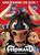 Ferdinand (2017)_12 Movie Film Poster Canvas iconic design