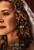 Gladiator II (2024)_7 Movie Film Poster Canvas iconic design